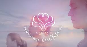 Experience Heartfulness